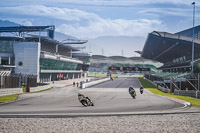 Sepang;event-digital-images;motorbikes;no-limits;peter-wileman-photography;trackday;trackday-digital-images